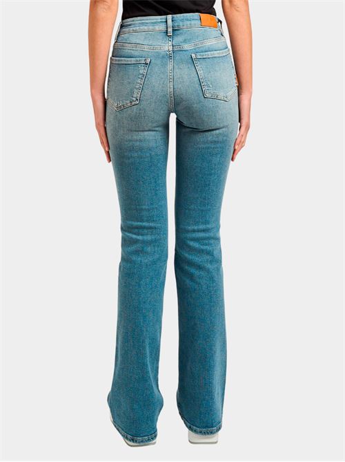  ARMANI EXCHANGE | XW001391 AF19649/MB001